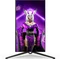 AOC Agon Pro AG274QZM, 27" Vorschaubild
