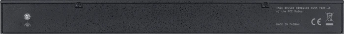 Lancom IGS-3128XF Industrial Rackmount Gigabit Managed Switch, 20x SFP, 4x SFP+, 4x RJ-45/SFP