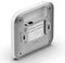 Netgear WBE700, Wi-Fi 7, BE3600 Vorschaubild
