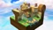 Captain Toad: Treasure Tracker (WiiU) Vorschaubild
