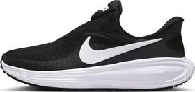 Nike Revolution 8 EasyOn black/anthracite/wolf grey/white (Damen)
