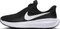 Nike Revolution 8 EasyOn (Damen) Vorschaubild