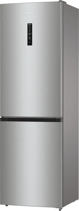 Gorenje NRK619DA2XL4