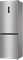 Gorenje NRK619DA2XL4 Vorschaubild