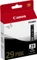 Canon Tinte PGI-29PBK schwarz photo Vorschaubild