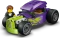 LEGO City - Hot Rod Vorschaubild