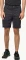 Jack Wolfskin Activate Tour Short Hose kurz phantom (Herren) Vorschaubild