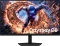 Samsung Odyssey G8 G80HS, 32" Vorschaubild