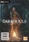 Dark Souls: Remastered Vorschaubild