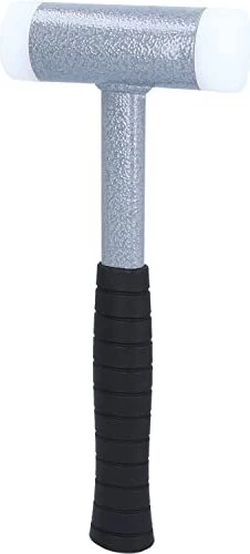 KS Tools Schonhammer rückschlagfrei (140.52..)