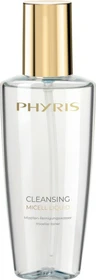 Dr. Grandel Phyris Cleansing Micell Liquid Reinigungswasser, 200ml