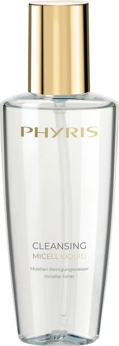 Dr. Grandel Phyris Cleansing Micell Liquid Reinigungswasser, 200ml