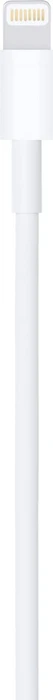 Apple Lightning/USB-A Adapterkabel, 1m