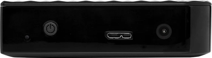 Verbatim Store 'n' Save Gen.2, 2TB, USB 3.0 Micro-B