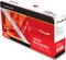 Sapphire Pulse Radeon RX 7900 XTX, 24GB GDDR6, 2x HDMI, 2x DP, lite retail Vorschaubild