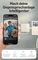 Ring Intercom Video, Smart Türöffner für Gegensprechanlagen mit Video-Streaming Vorschaubild