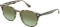 Ray-Ban RB4259 Vorschaubild