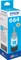 Epson Tinte 664 cyan Vorschaubild