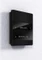 Enertex MeTa KNX Standard Raumcontroller 2-fach Vorschaubild
