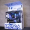 ASRock Z790 LiveMixer (Intel 1700) Vorschaubild