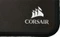 Corsair MM300 Anti-Fray Cloth Gaming Mouse Pad - Extended Vorschaubild