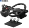 Hori Force Feedback Truck Control System (PC) Vorschaubild