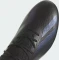 adidas X Crazyfast.1 SG core black Vorschaubild