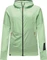 Salewa Pedroc Polarlite Wind Jacke (Damen) Vorschaubild