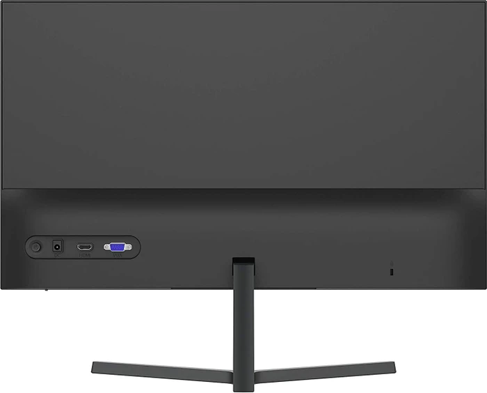 Xiaomi Mi Desktop Monitor 1C, 23.8"