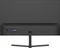 Xiaomi Mi Desktop Monitor 1C, 23.8" Vorschaubild