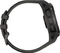 Garmin Instinct Crossover AMOLED charcoal Vorschaubild