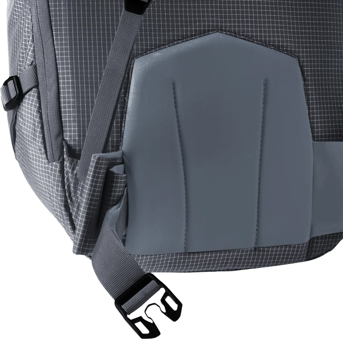Deuter Guide Lite 30 schwarz