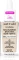 wet n wild BareFocus Niacinamide Skin Tint Vorschaubild
