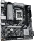 GIGABYTE B860M D2H (Intel 1851) Vorschaubild
