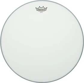 Remo Emperor Vintage Coated 18"