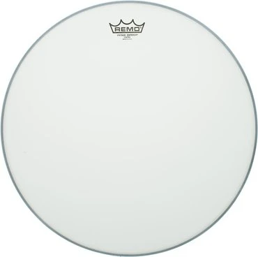 Remo Emperor Vintage Coated 18"