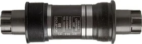 Shimano BB-ES300 73mm/118mm Octalink BSA Innenlager