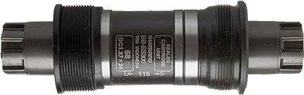 Shimano BB-ES300 73mm/118mm Octalink BSA Innenlager