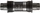 Shimano BB-ES300 73mm/118mm Octalink BSA Innenlager (EBBES300C18)