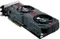 ASUS Radeon HD 6970 DirectCU II, EAH6970 DCII/2DI4S/2GD5, 2GB GDDR5, 2x DVI, 4x DP Vorschaubild
