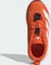 adidas Terrex Agravic semi impact orange/cloud white/core black (Junior) Vorschaubild