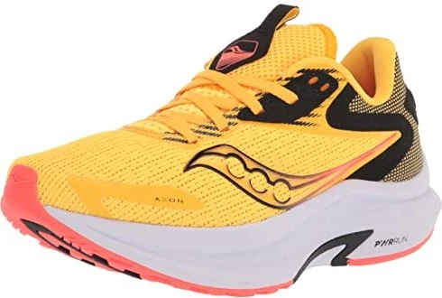 Saucony Axon 2 (Damen)