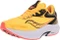 Saucony Axon 2 (Damen) Vorschaubild