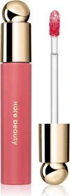 Rare Beauty Soft Pinch Tinted Lip Oil hope, 3ml