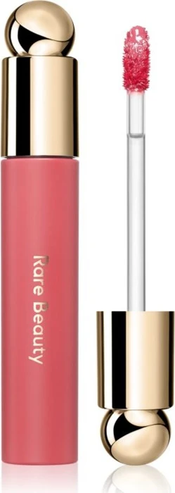 Rare Beauty Soft Pinch Tinted Lip Oil hope, 3ml