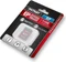 Patriot EP Pro R90/W50 64GB, UHS-I, Class 10 Vorschaubild