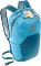 Deuter Speed Lite 13 azure/reef Vorschaubild