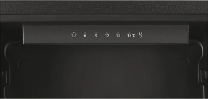Haier HWS33GG