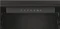 Haier HWS33GG Vorschaubild