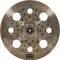 Meinl Pure Alloy Custom Trash Crash Vorschaubild